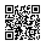 ECM08DKEN QRCode