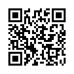 ECM08DKJS QRCode