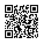 ECM08DKNS QRCode