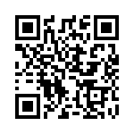 ECM08DKRI QRCode