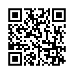 ECM08DKSI QRCode