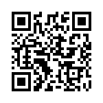 ECM08DKUS QRCode