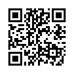 ECM08DRFH QRCode