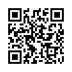 ECM08DRFN QRCode