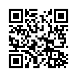 ECM08DRMD-S273 QRCode