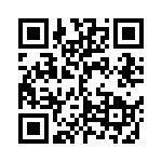 ECM08DRSN-S273 QRCode