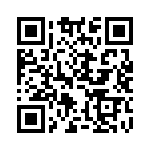 ECM08DRSS-S288 QRCode