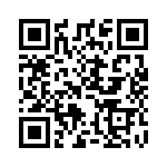 ECM08DRSS QRCode