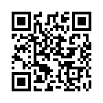 ECM08DRTN QRCode