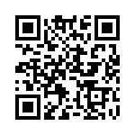 ECM08DRTS-S13 QRCode