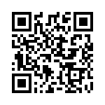 ECM08DRXN QRCode