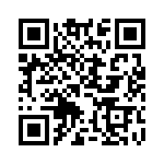 ECM08DRYN-S13 QRCode