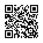 ECM08DRYS QRCode