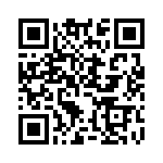 ECM08DSEF-S13 QRCode