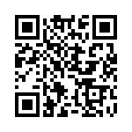 ECM08DSEN-S13 QRCode