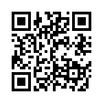 ECM08DSEP-S243 QRCode