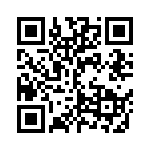 ECM08DTAH-S189 QRCode