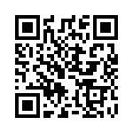 ECM08DTAN QRCode