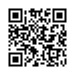 ECM08DTKH-S288 QRCode