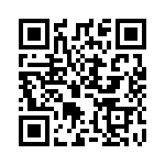 ECM08DTKI QRCode