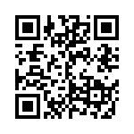 ECM08DTMD-S273 QRCode