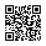 ECM100-COVER QRCode