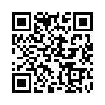 ECM100UT33 QRCode