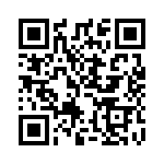 ECM10DCAD QRCode