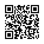 ECM10DCAH-S189 QRCode