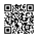 ECM10DCAT-S189 QRCode