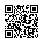 ECM10DCBS-S189 QRCode