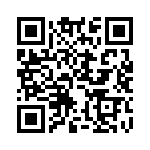 ECM10DCCN-S189 QRCode