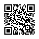 ECM10DCST-S288 QRCode