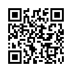 ECM10DCTT QRCode