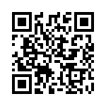 ECM10DCWD QRCode