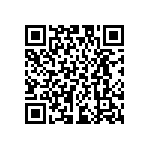 ECM10DJCN-S1136 QRCode