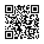 ECM10DKAS-S189 QRCode