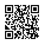 ECM10DKDD QRCode