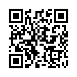 ECM10DKDI QRCode