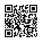 ECM10DKMN QRCode