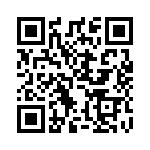 ECM10DKSD QRCode