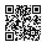 ECM10DKST QRCode