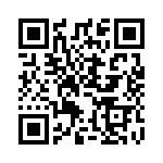 ECM10DREI QRCode