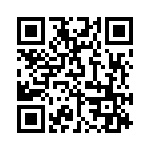 ECM10DRES QRCode