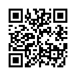 ECM10DRKF-S13 QRCode