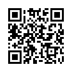 ECM10DRMD-S288 QRCode