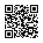 ECM10DRMD-S664 QRCode