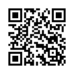 ECM10DRMH-S288 QRCode