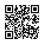 ECM10DRMI-S288 QRCode