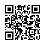 ECM10DRSN-S664 QRCode